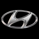 Hyundai Of Metairie logo