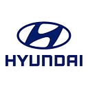 Hyundai Of New Bern, Llc logo