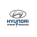 Hyundai of North Charleston