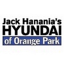 HYUNDAI OF ORANGE PARK