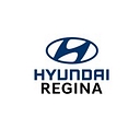 Hyundai Of Regina logo