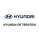 Hyundai Of Trenton logo