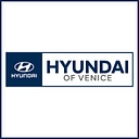 Hyundai of Venice