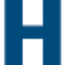 Hyundai Power