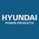 Hyundai Power Equipment GB logo