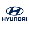 Hyundai Ruby Auto logo