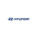 Hyundai Sherbrooke logo
