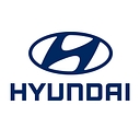 Hyundai St Constant logo