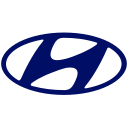 Hyundai Motor America logo