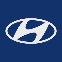 Palisade logo