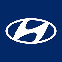Hyundai Motor America