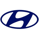 Hyundai Motor America