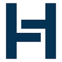 Hyur Staffing logo