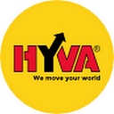 Hyva Corporation
