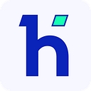 Favicon of Hyvä