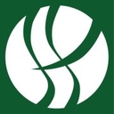 Hyvac logo