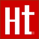 hyvaterveys.fi logo