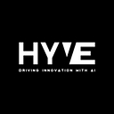 Hyve AI Labs Logo