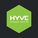 Hyve Group Ltd