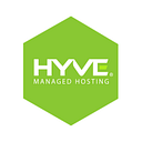 Hyve Solutions logo