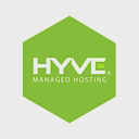 Hyve Solutions logo — hiring for Facilities Manager