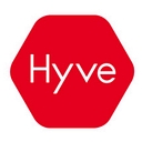 Hyve Group Ltd logo