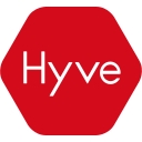 Hyve