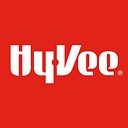 Hy-vee