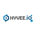 Hyvee.Io logo