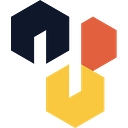 Hyve Health