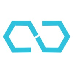 Hyve International Foundation logo