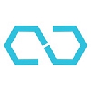 Hyve logo