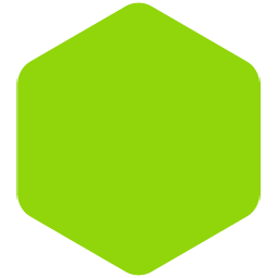 Synnex logo