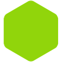 Hyve Solutions logo