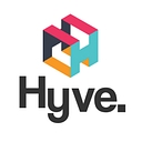 Favicon of Hyvespace