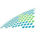 Hyvista Corporation Pty Ltd logo