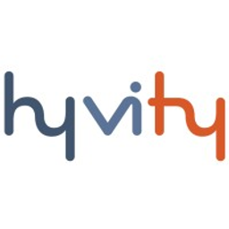 Hyvity