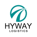 Hyway Logistics Limited logo