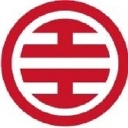 Favicon of Hywin Wealth