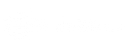 Hywin Wealth Llp logo