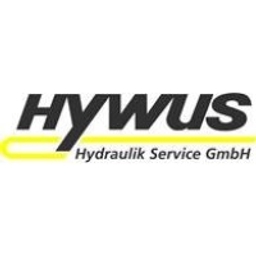 Hywus Hydraulik Service GmbH logo