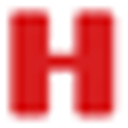 Dalian Hongyuxinsheng Automatic Equipment Co, Ltd