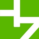 Hyzen Technologies logo