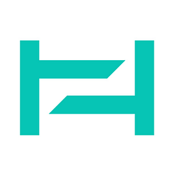 Hyzon Motors logo
