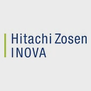 Kanadevia Inova AG logo