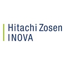 Favicon of Hitachi Zonsen Inova