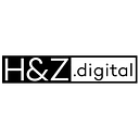 H&Z.digital