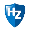Favicon of HZ University of Applied Sciences