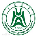 NONG Village Practical JISHUYU Information Magazine logo