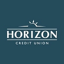 Horizon Credit Union